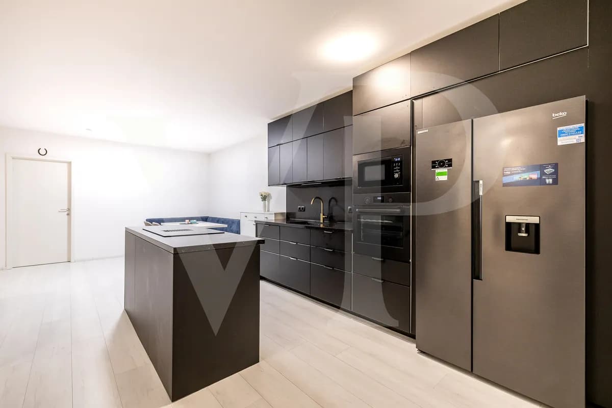 3-Zimmer-Wohnung kaufen in Wien – 108,8 m², € 489.000 – Bild 5 von 17