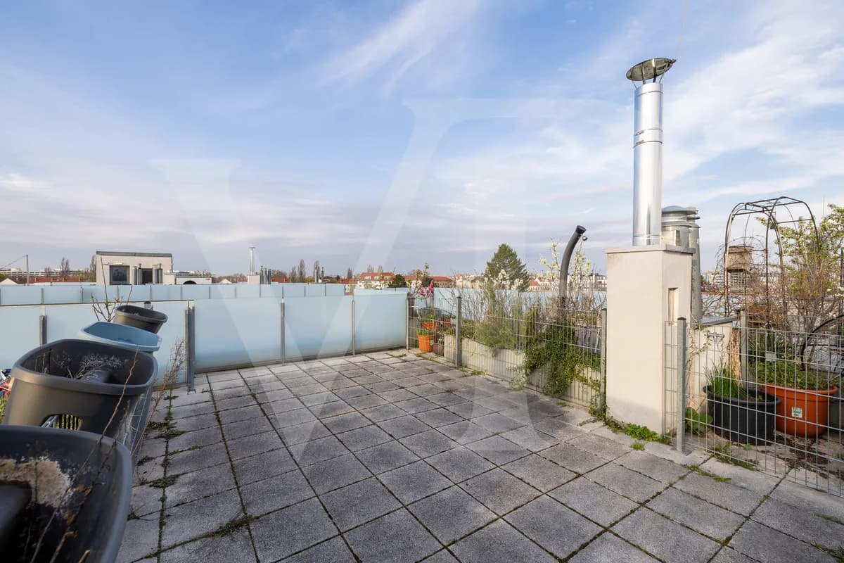 3-Zimmer-Wohnung kaufen in Wien – 108,8 m², € 489.000 – Bild 6 von 17