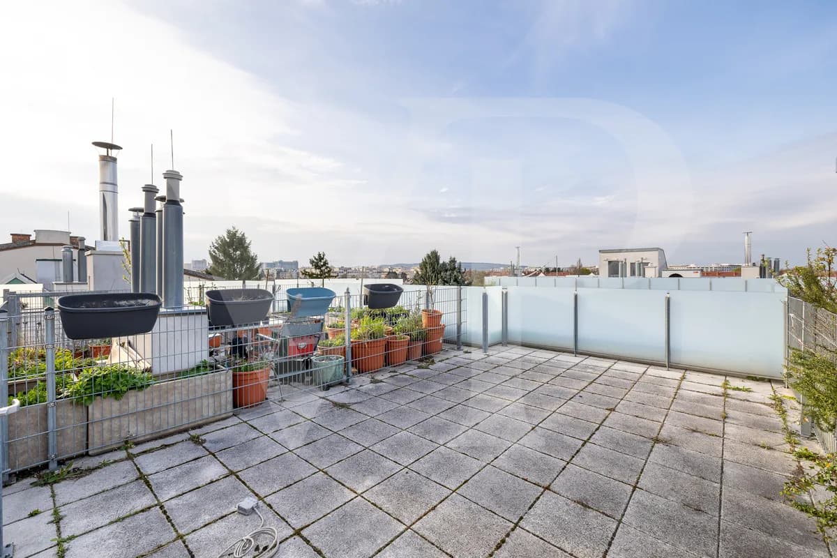 3-Zimmer-Wohnung kaufen in Wien – 108,8 m², € 489.000 – Bild 7 von 17