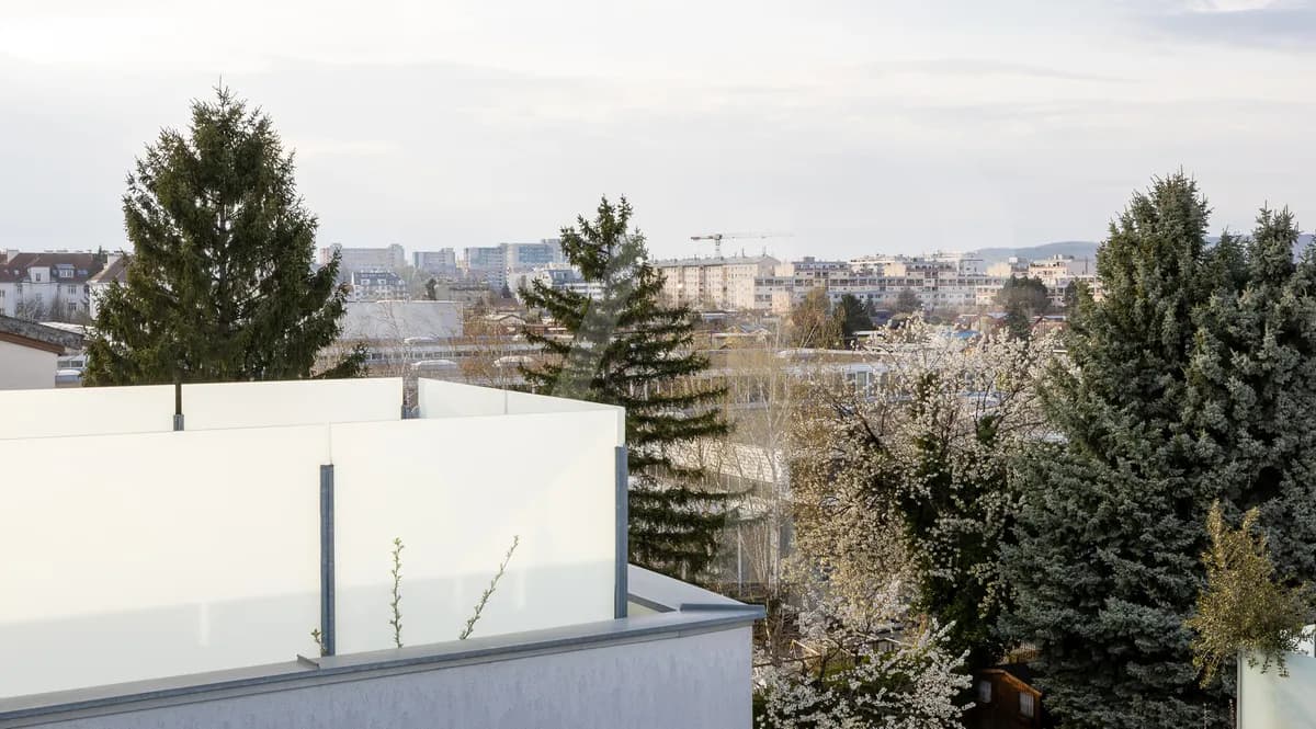 3-Zimmer-Wohnung kaufen in Wien – 108,8 m², € 489.000 – Bild 8 von 17