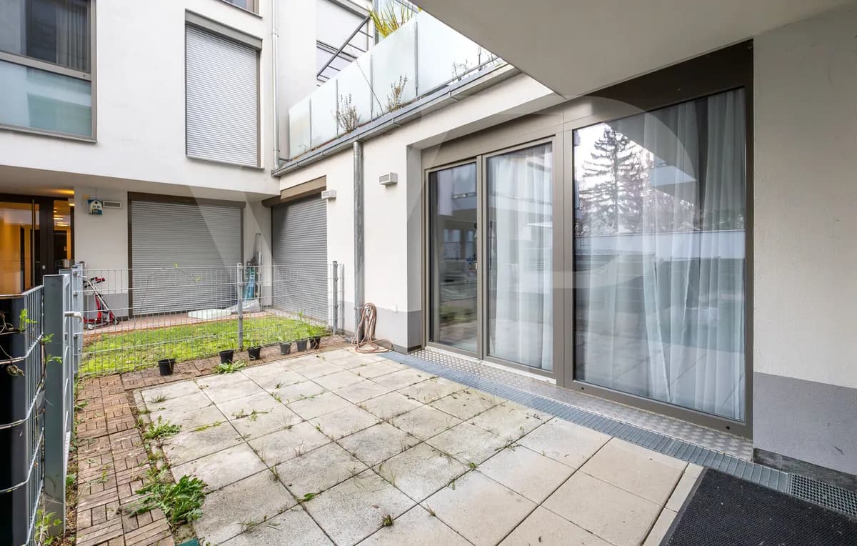 3-Zimmer-Wohnung kaufen in Wien – 108,8 m², € 489.000 – Bild 10 von 17