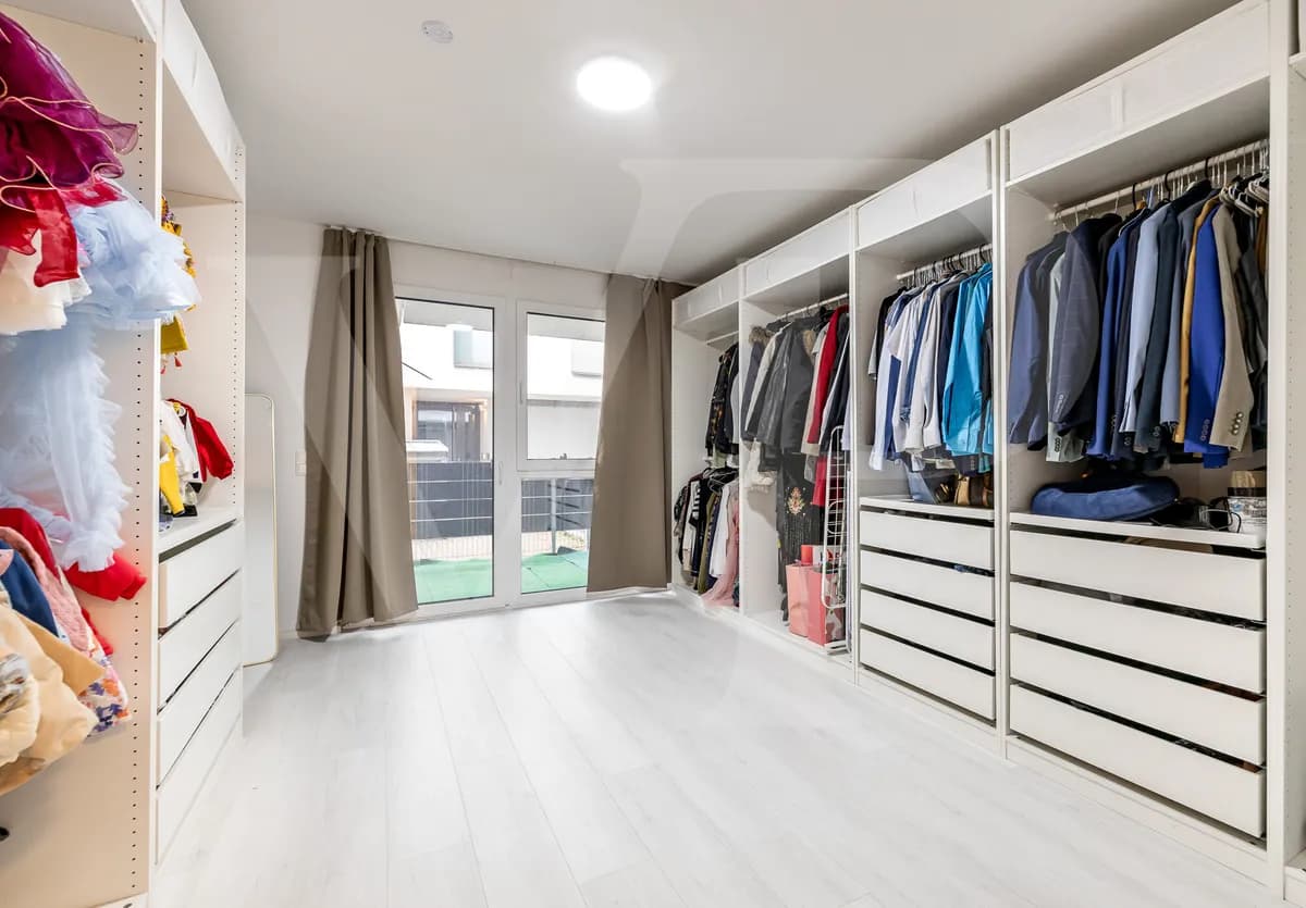 3-Zimmer-Wohnung kaufen in Wien – 108,8 m², € 489.000 – Bild 12 von 17