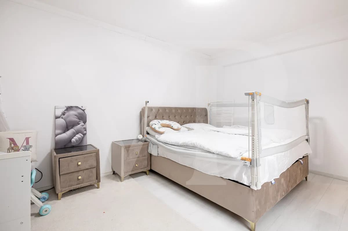 3-Zimmer-Wohnung kaufen in Wien – 108,8 m², € 489.000 – Bild 13 von 17
