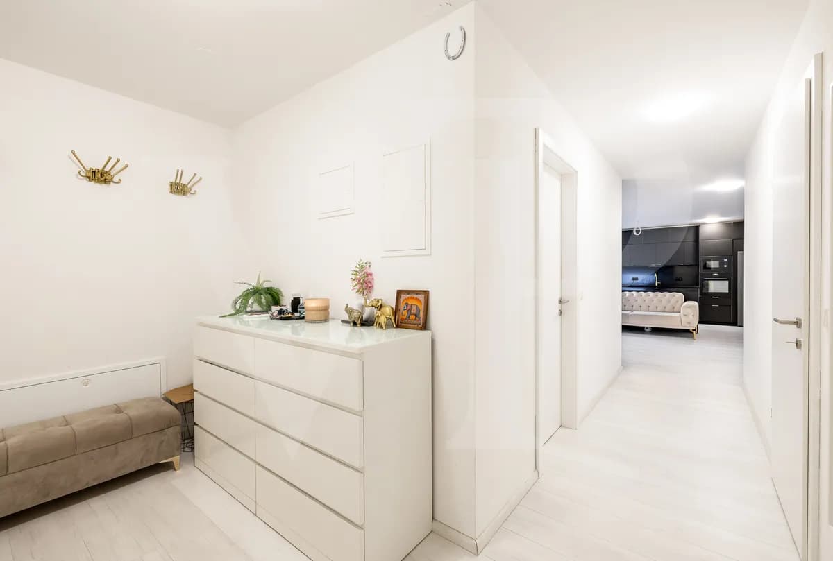 3-Zimmer-Wohnung kaufen in Wien – 108,8 m², € 489.000 – Bild 15 von 17