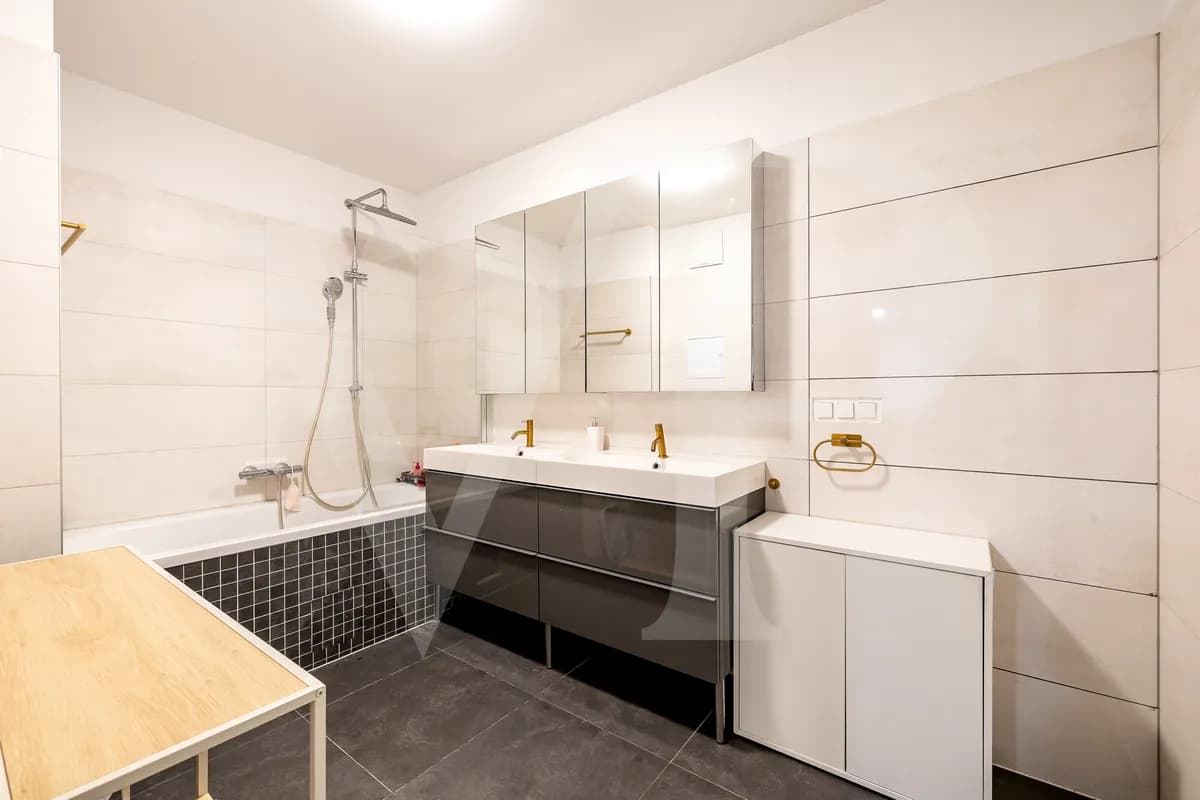 3-Zimmer-Wohnung kaufen in Wien – 108,8 m², € 489.000 – Bild 16 von 17