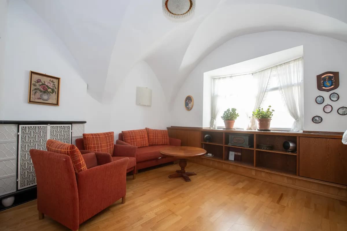 51-Zimmer-Immobilie kaufen in Steyr – 600 m², € 499.000 – Bild 10 von 25