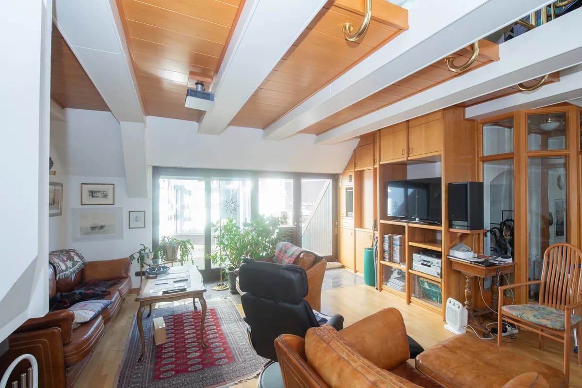 51-Zimmer-Immobilie kaufen in Steyr – 600 m², € 499.000 – Bild 13 von 25