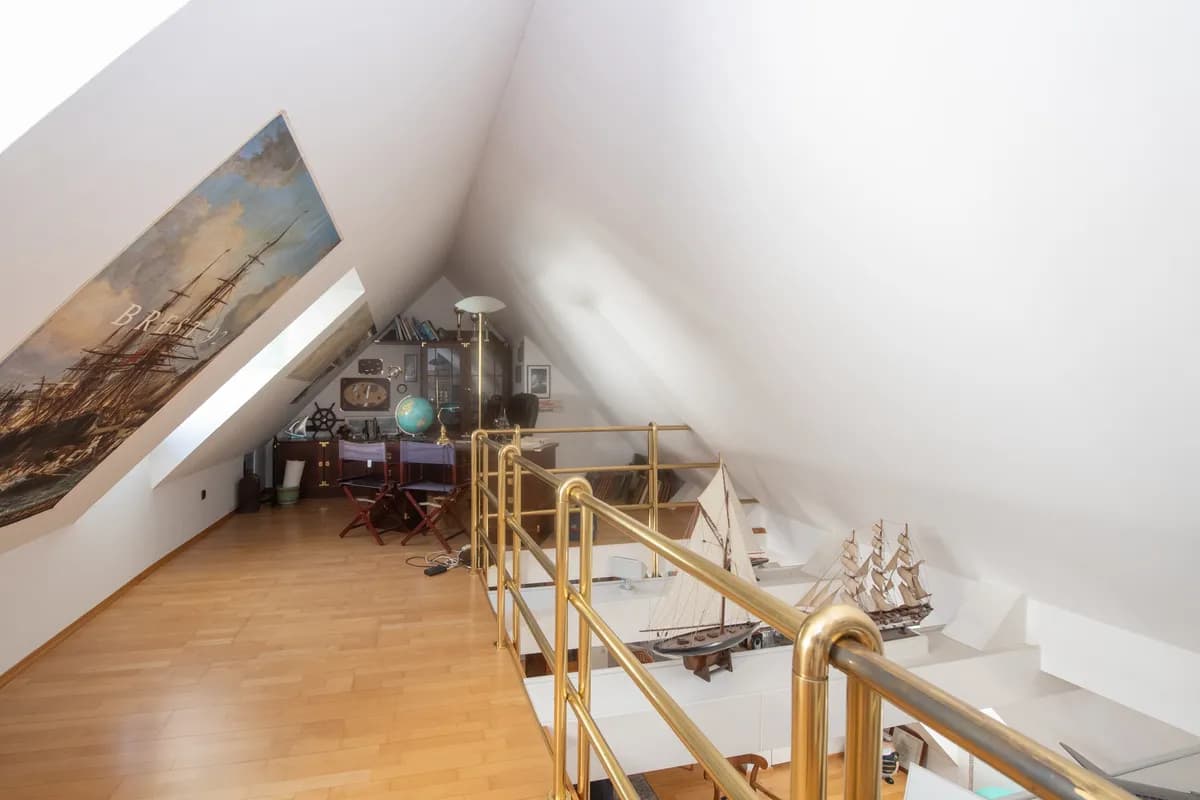 51-Zimmer-Immobilie kaufen in Steyr – 600 m², € 499.000 – Bild 14 von 25