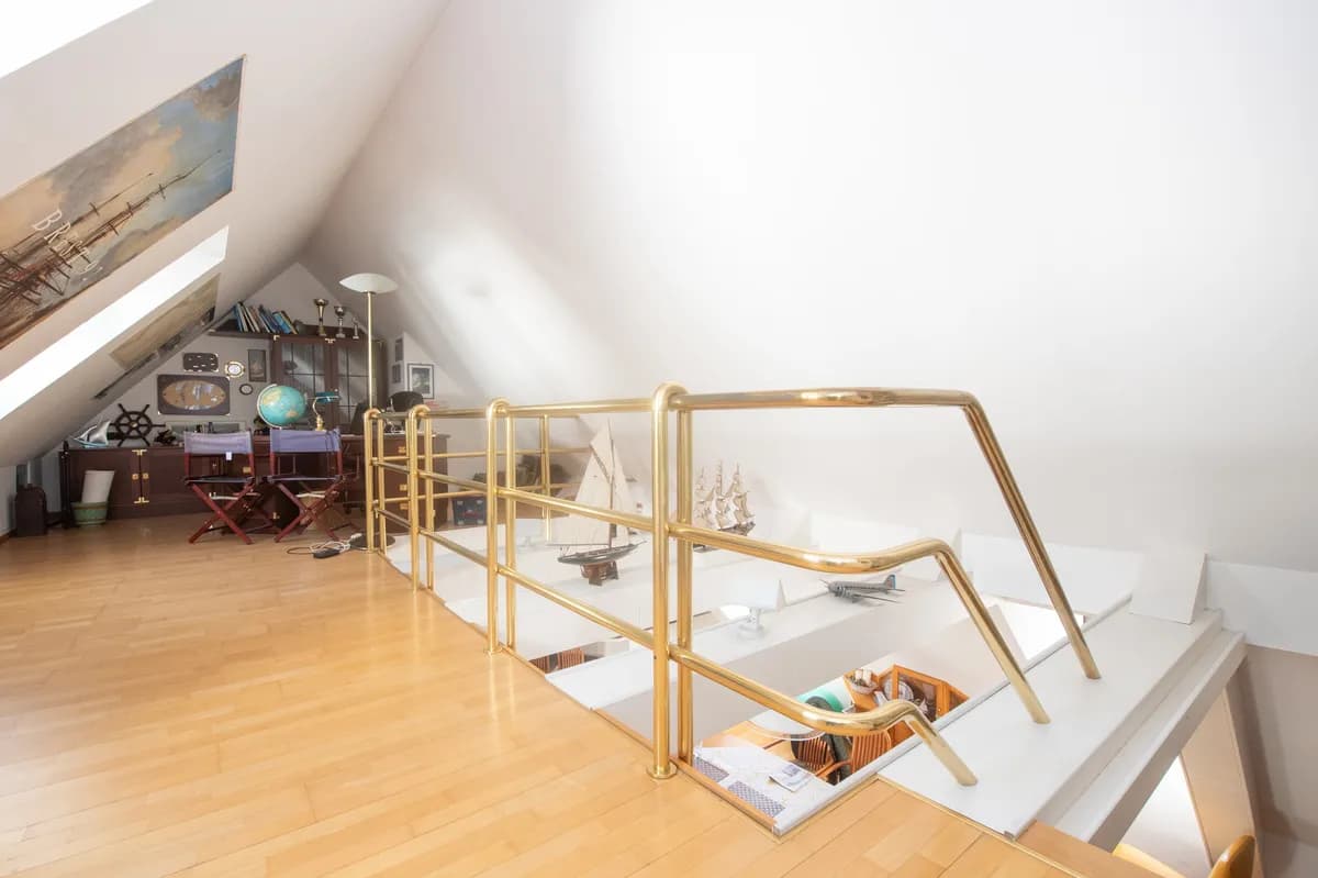 51-Zimmer-Immobilie kaufen in Steyr – 600 m², € 499.000 – Bild 15 von 25