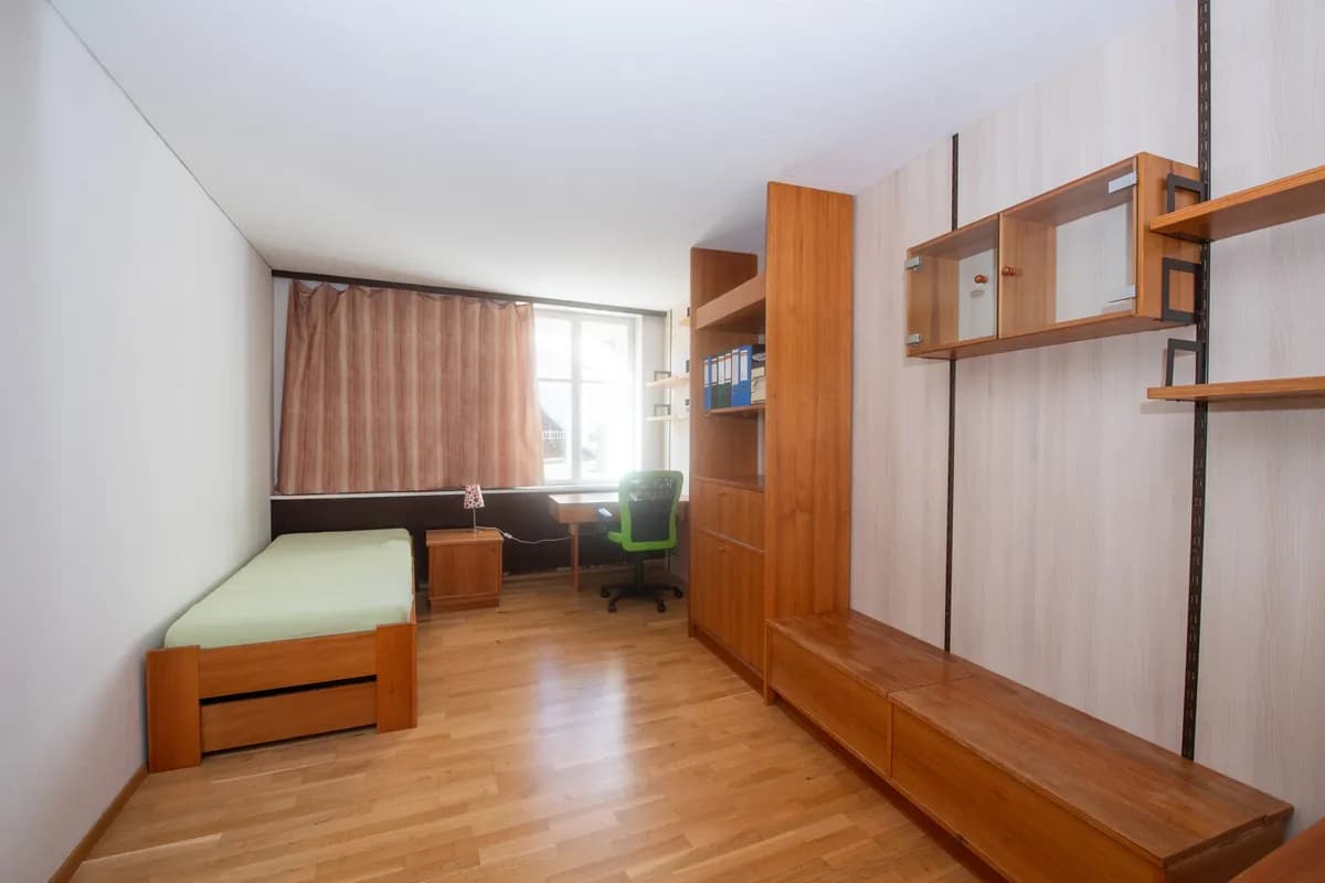 51-Zimmer-Immobilie kaufen in Steyr – 600 m², € 499.000 – Bild 18 von 25