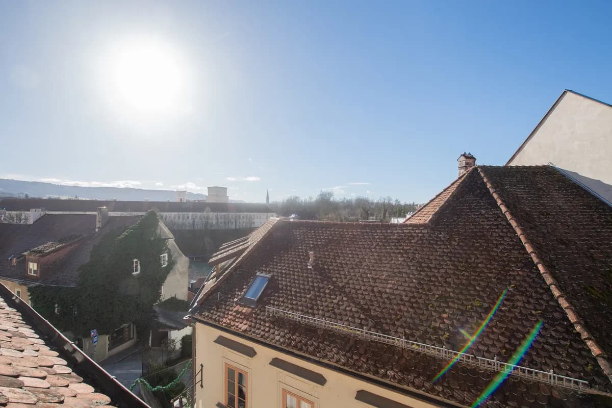 51-Zimmer-Immobilie kaufen in Steyr – 600 m², € 499.000 – Bild 23 von 25
