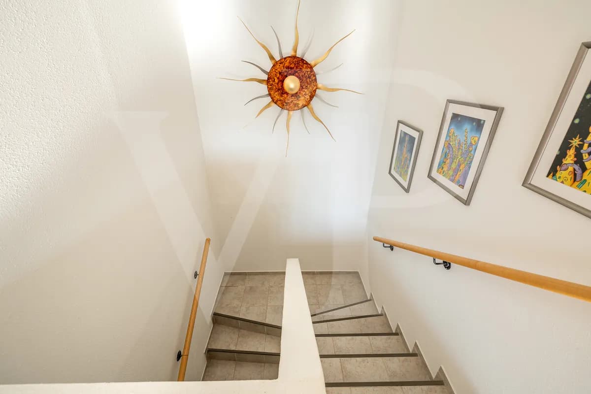 3-Zimmer-Haus kaufen in Bruck an der Leitha – 109,2 m², € 445.000 – Bild 13 von 16