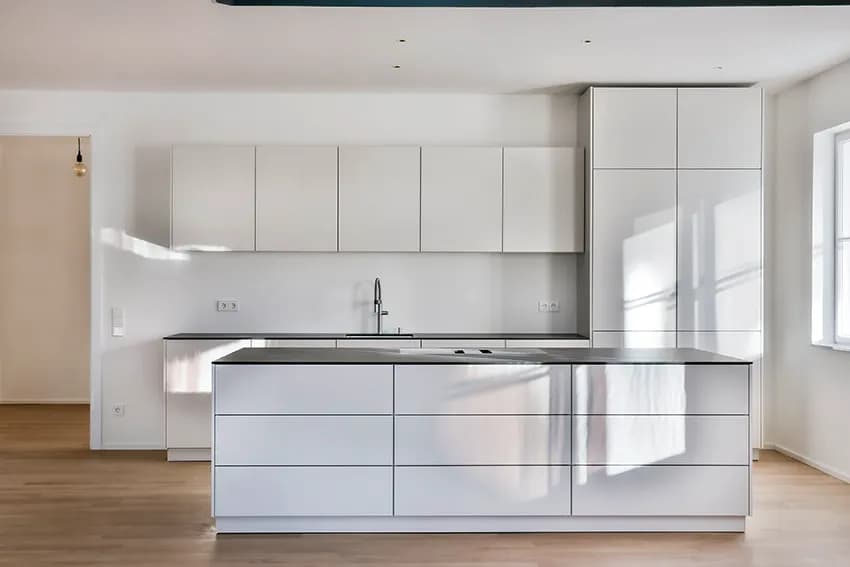 8-Zimmer-Wohnung mieten in Wien – 342,03 m², € 11.500 – Bild 8 von 53