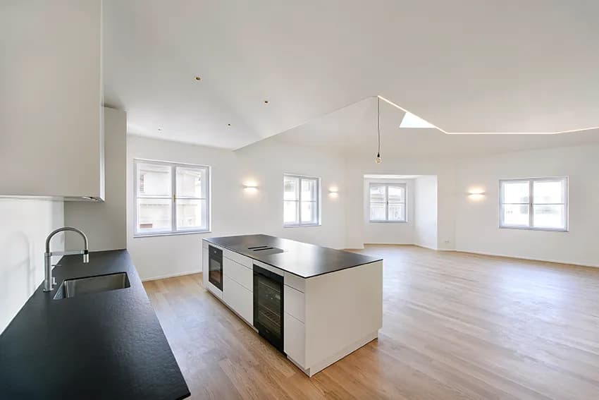 8-Zimmer-Wohnung mieten in Wien – 342,03 m², € 11.500 – Bild 11 von 53