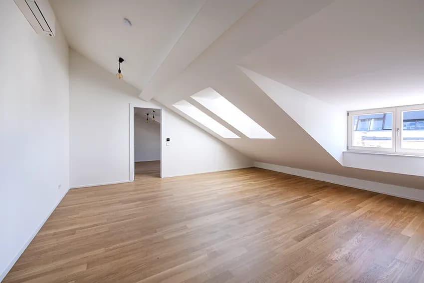 8-Zimmer-Wohnung mieten in Wien – 342,03 m², € 11.500 – Bild 14 von 53