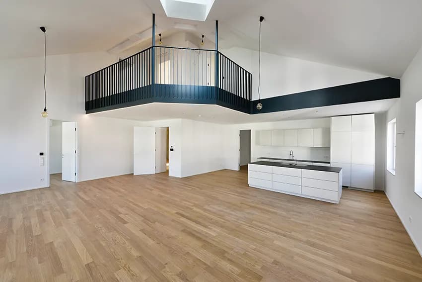 8-Zimmer-Wohnung mieten in Wien – 342,03 m², € 11.500 – Bild 15 von 53