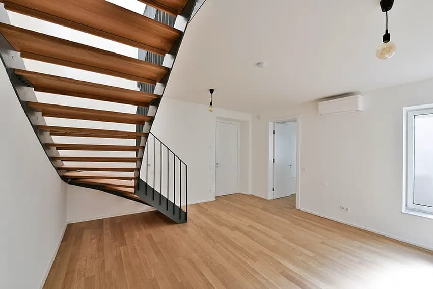 8-Zimmer-Wohnung mieten in Wien – 342,03 m², € 11.500 – Bild 17 von 53