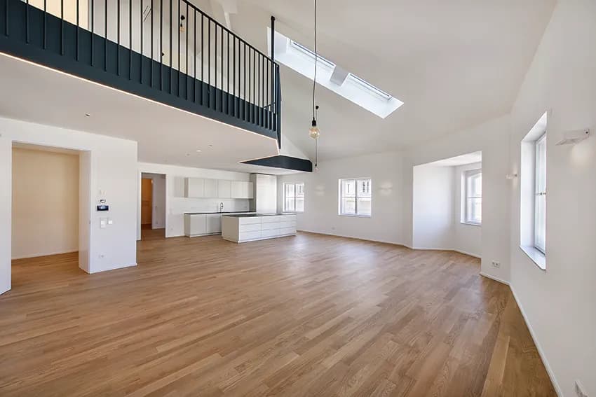 8-Zimmer-Wohnung mieten in Wien – 342,03 m², € 11.500 – Bild 18 von 53