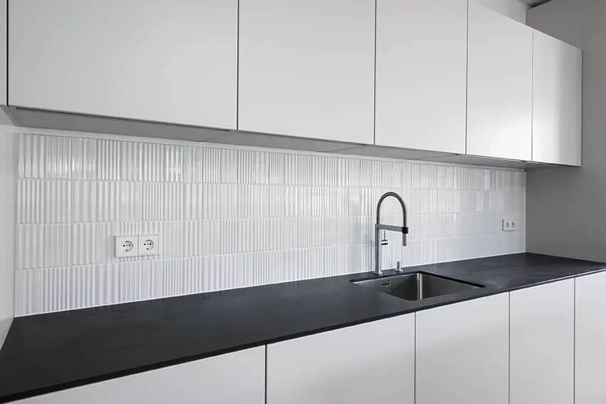 8-Zimmer-Wohnung mieten in Wien – 342,03 m², € 11.500 – Bild 19 von 53