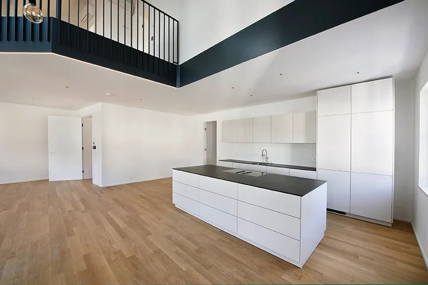 8-Zimmer-Wohnung mieten in Wien – 342,03 m², € 11.500 – Bild 20 von 53