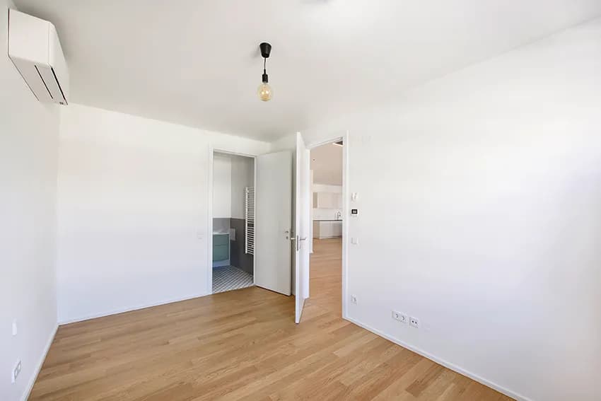 8-Zimmer-Wohnung mieten in Wien – 342,03 m², € 11.500 – Bild 21 von 53