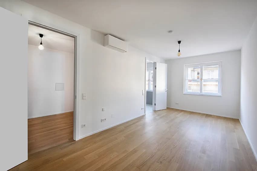 8-Zimmer-Wohnung mieten in Wien – 342,03 m², € 11.500 – Bild 23 von 53