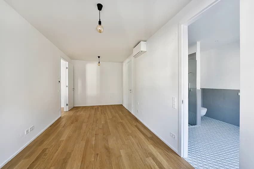 8-Zimmer-Wohnung mieten in Wien – 342,03 m², € 11.500 – Bild 24 von 53