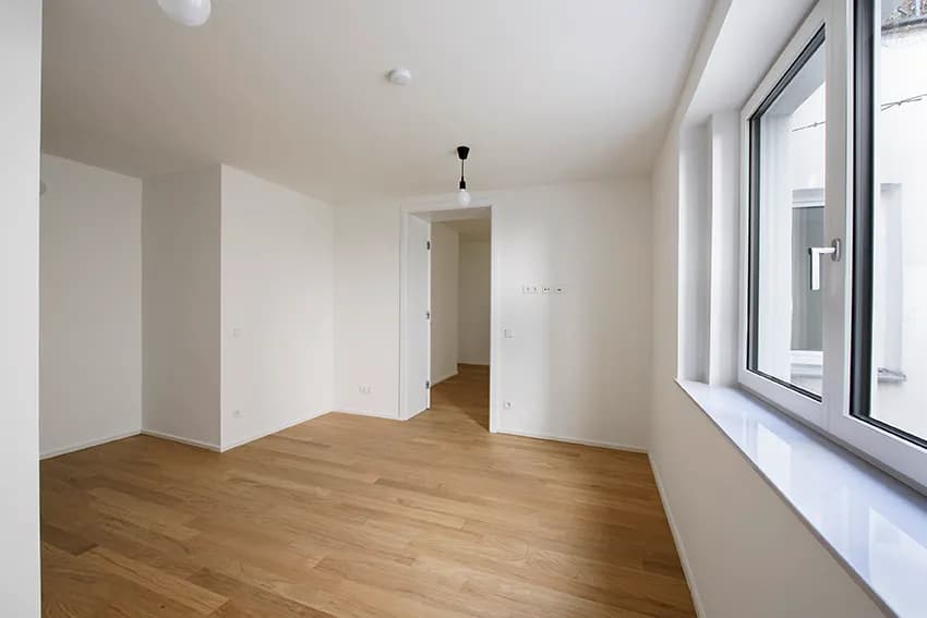 8-Zimmer-Wohnung mieten in Wien – 342,03 m², € 11.500 – Bild 27 von 53