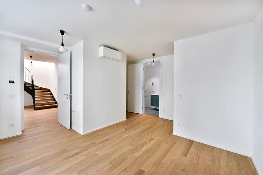 8-Zimmer-Wohnung mieten in Wien – 342,03 m², € 11.500 – Bild 28 von 53