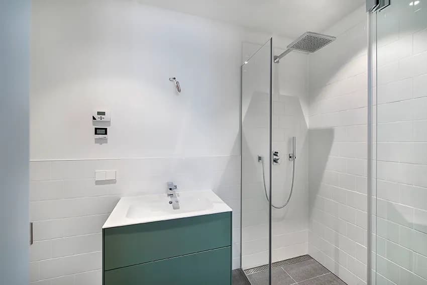 8-Zimmer-Wohnung mieten in Wien – 342,03 m², € 11.500 – Bild 29 von 53
