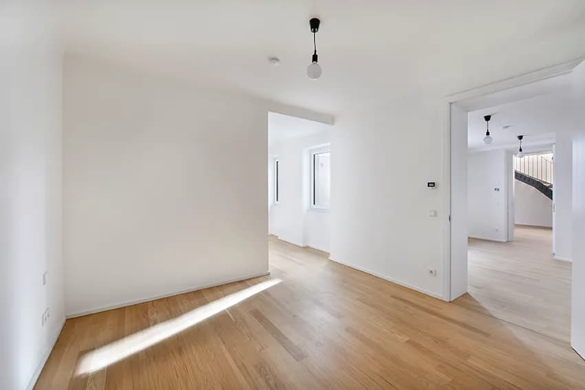 8-Zimmer-Wohnung mieten in Wien – 342,03 m², € 11.500 – Bild 30 von 53