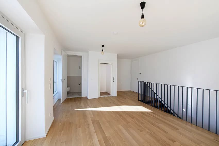 8-Zimmer-Wohnung mieten in Wien – 342,03 m², € 11.500 – Bild 32 von 53