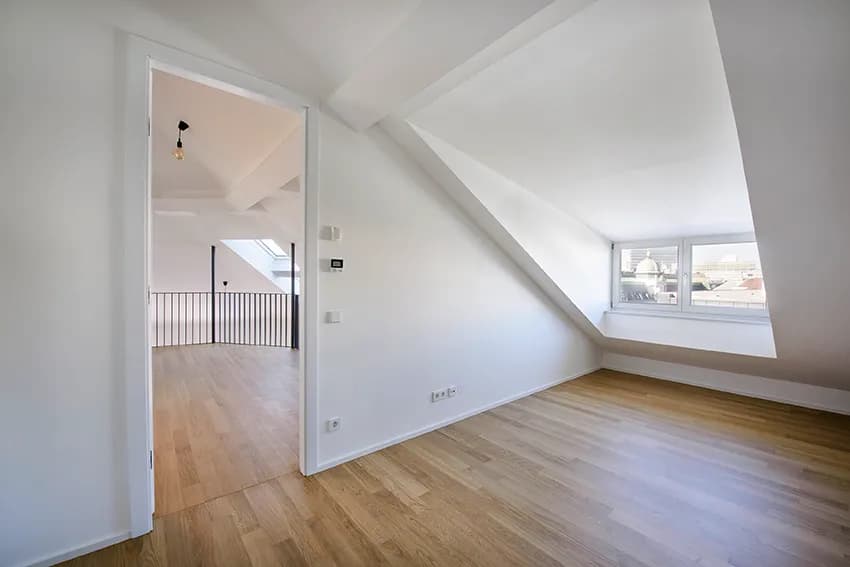 8-Zimmer-Wohnung mieten in Wien – 342,03 m², € 11.500 – Bild 34 von 53