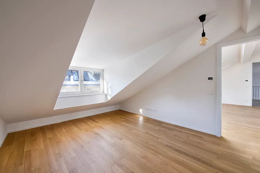 8-Zimmer-Wohnung mieten in Wien – 342,03 m², € 11.500 – Bild 35 von 53