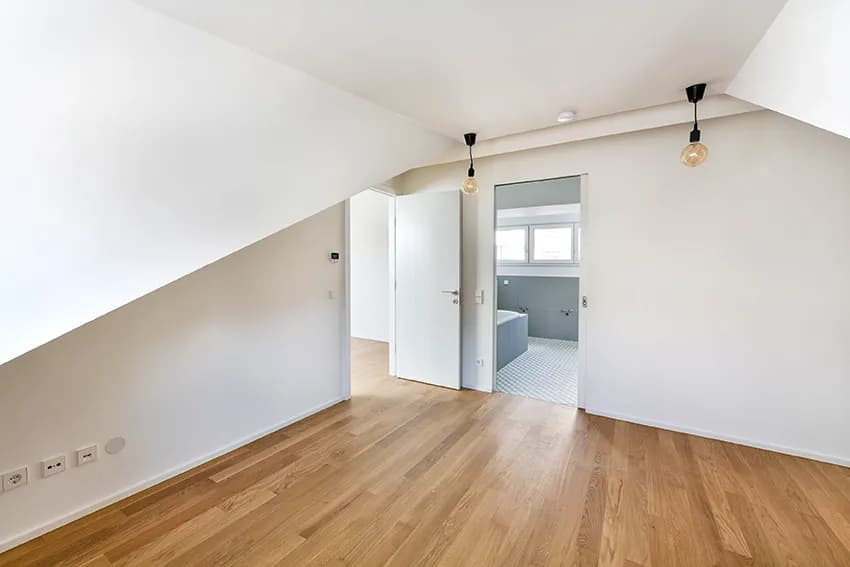 8-Zimmer-Wohnung mieten in Wien – 342,03 m², € 11.500 – Bild 36 von 53