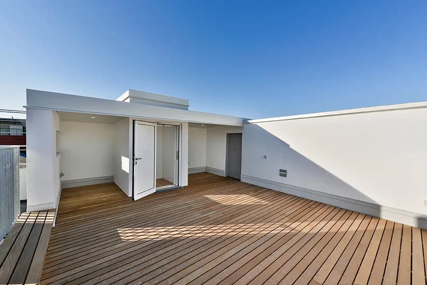 8-Zimmer-Wohnung mieten in Wien – 342,03 m², € 11.500 – Bild 37 von 53