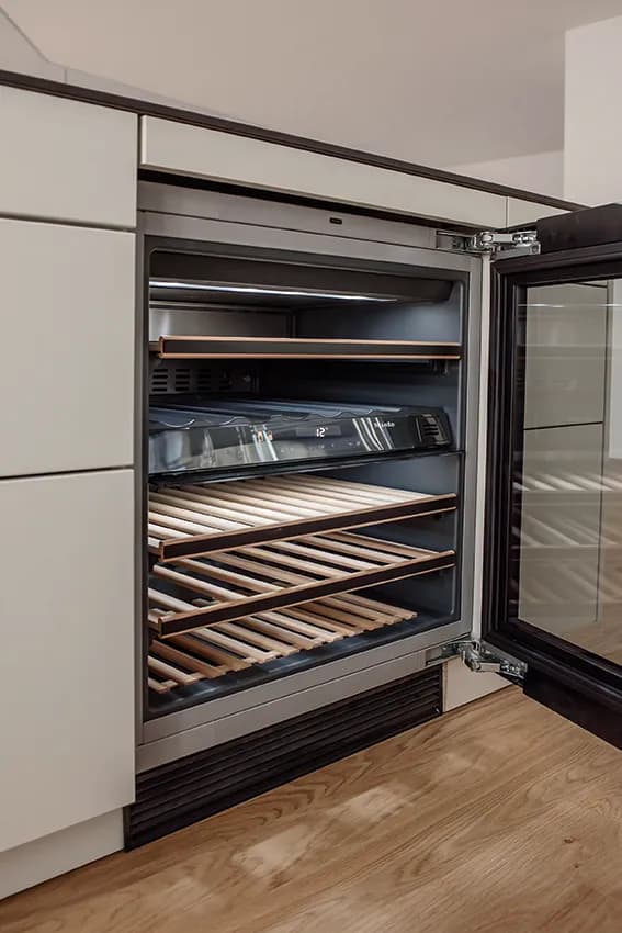 8-Zimmer-Wohnung mieten in Wien – 342,03 m², € 11.500 – Bild 45 von 53
