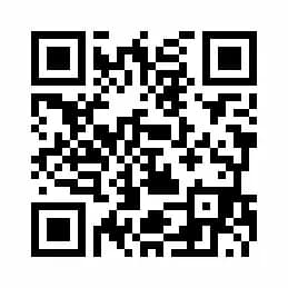 8-Zimmer-Wohnung mieten in Wien – 342,03 m², € 11.500 – Bild 52 von 53