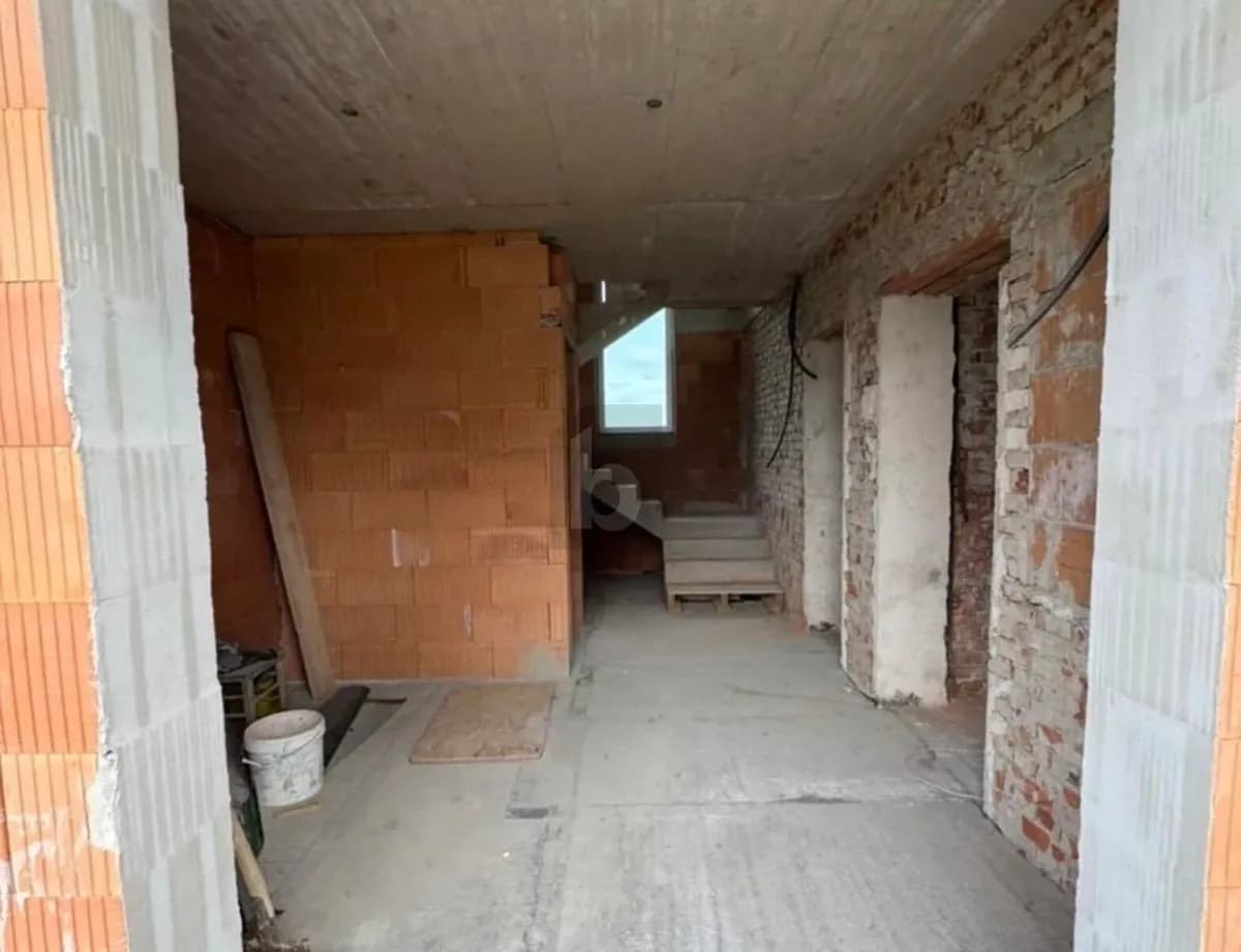 5-Zimmer-Haus kaufen in Melk – 178 m², € 349.000 – Bild 2 von 6