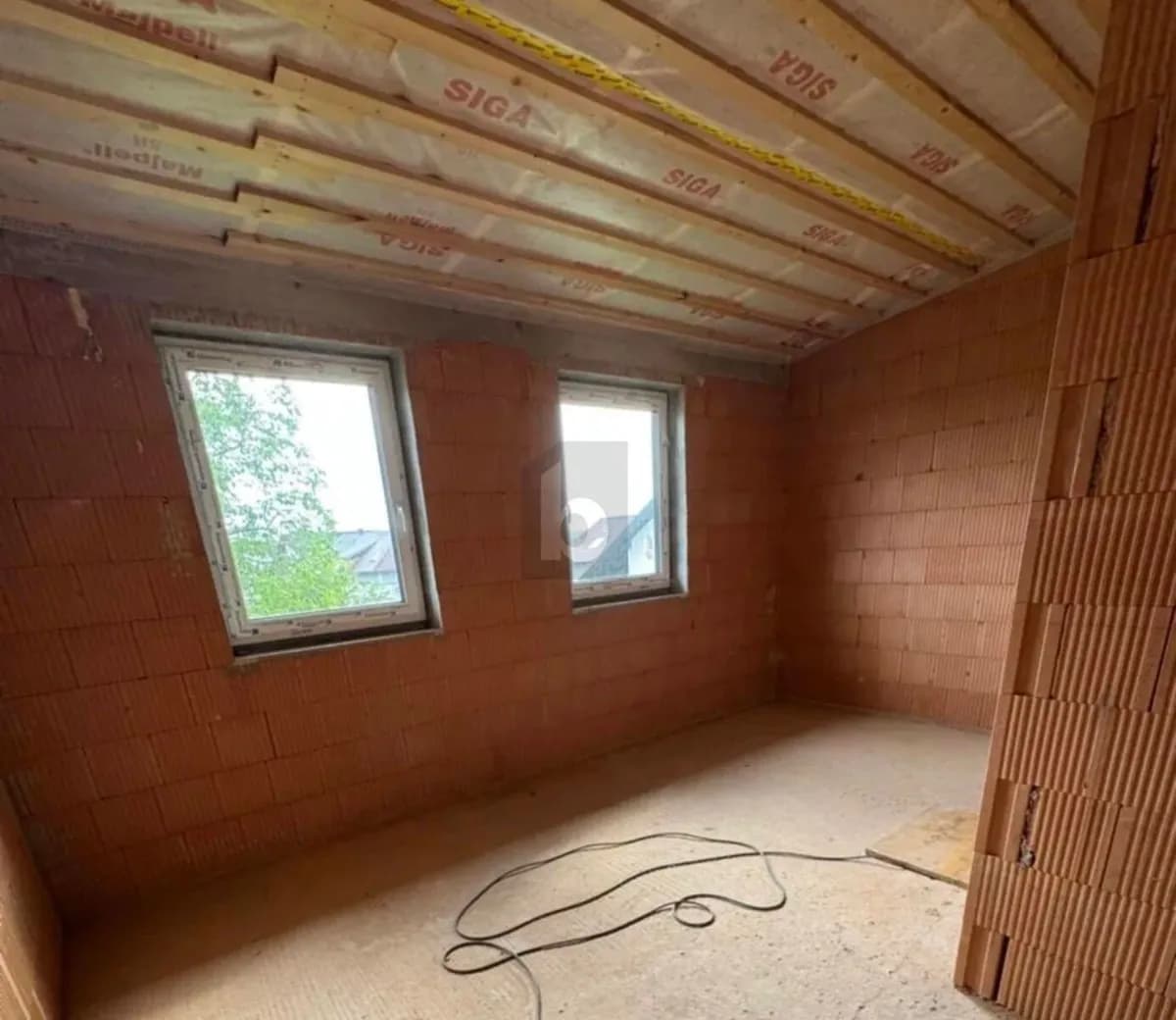 5-Zimmer-Haus kaufen in Melk – 178 m², € 349.000 – Bild 5 von 6