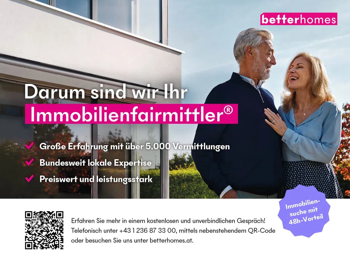 5-Zimmer-Haus kaufen in Melk – 178 m², € 349.000 – Bild 6 von 6