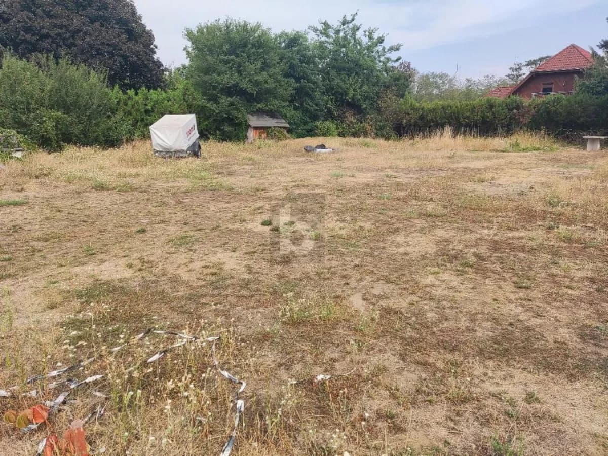Grundstück kaufen in Gänserndorf – 870 m², € 350.000 – Bild 2 von 4
