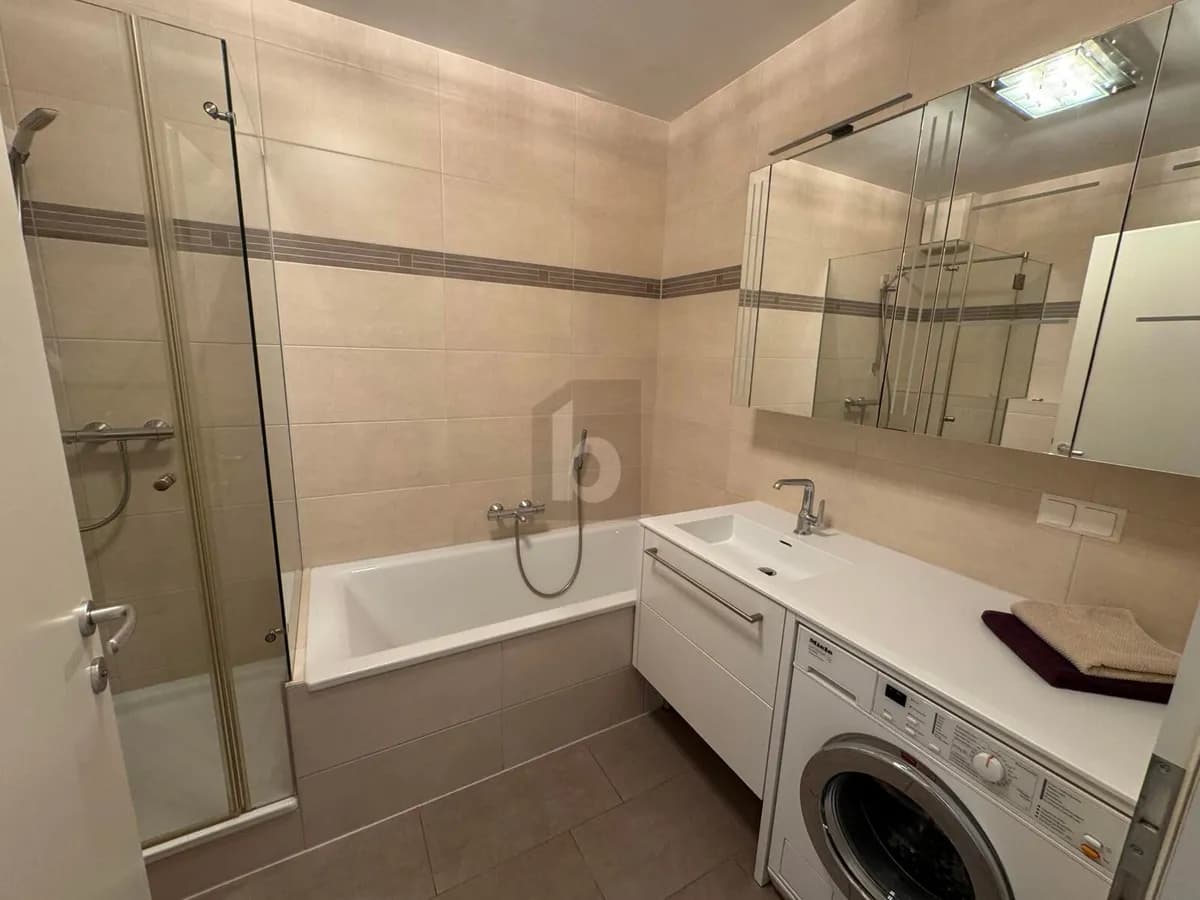 3-Zimmer-Wohnung mieten in Korneuburg – 78 m², € 1.520 – Bild 4 von 6
