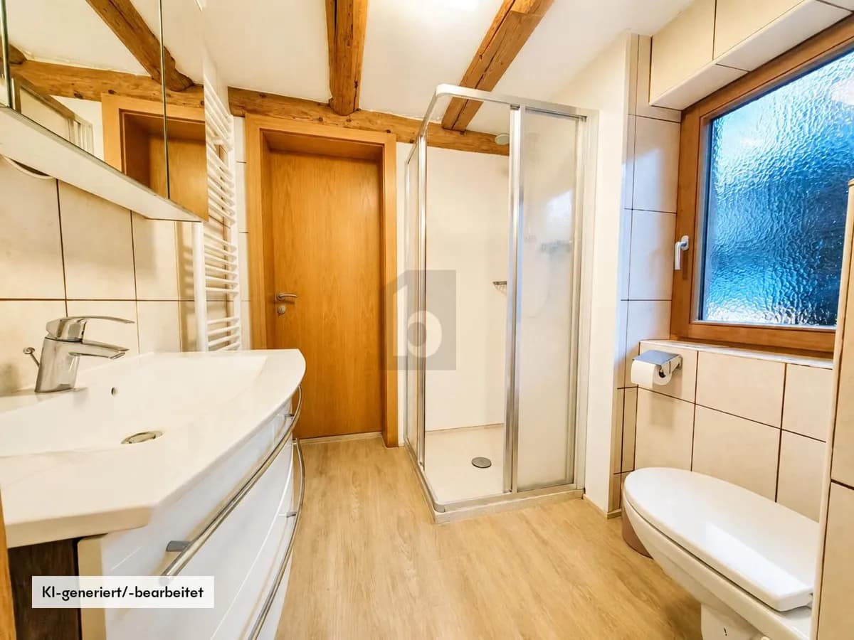21-Zimmer-Gewerbeimmobilie kaufen in Zell am See – 543 m², € 3.200.000 – Bild 4 von 5