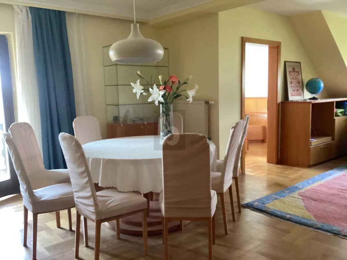 3-Zimmer-Wohnung mieten in Graz-Umgebung – 100 m², € 1.250 – Bild 3 von 6