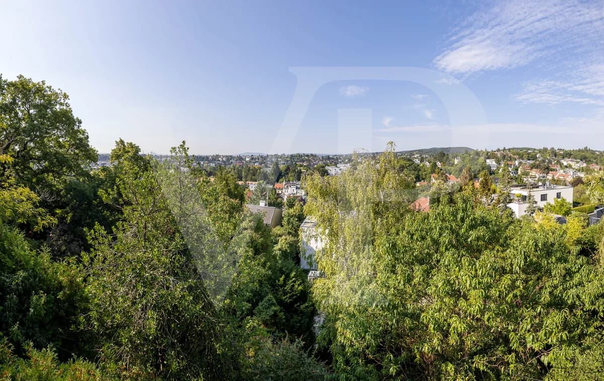 Grundstück kaufen in Wien – 2 991 m², € 6.900.000 – Bild 3 von 23