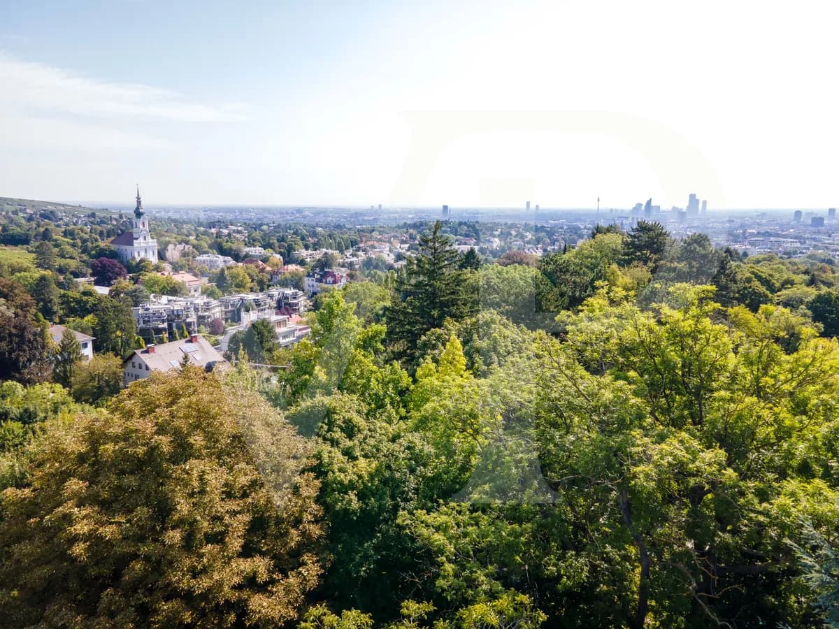 Grundstück kaufen in Wien – 2 991 m², € 6.900.000 – Bild 4 von 23