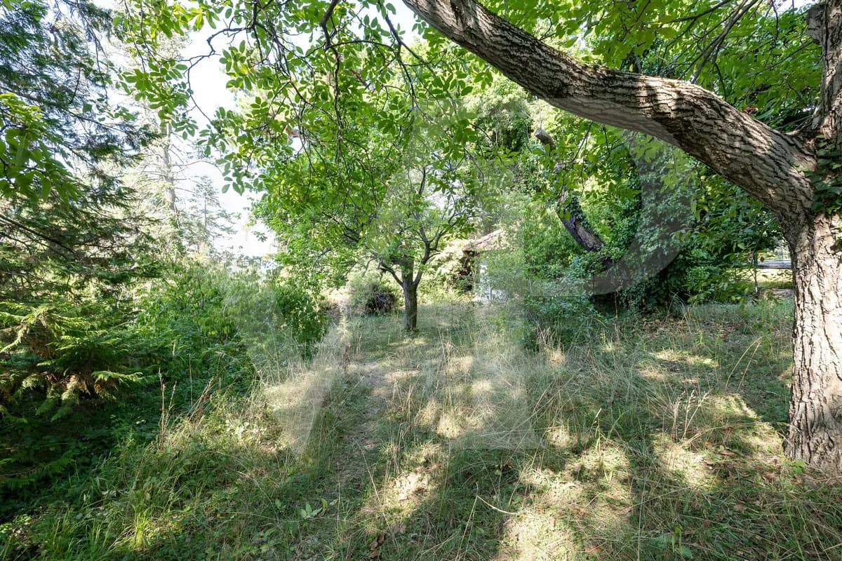 Grundstück kaufen in Wien – 2 991 m², € 6.900.000 – Bild 9 von 23
