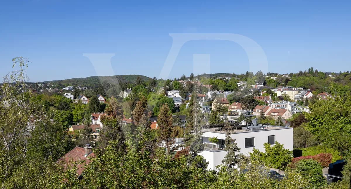 Grundstück kaufen in Wien – 2 991 m², € 6.900.000 – Bild 15 von 23