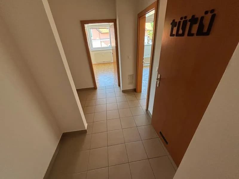 2-Zimmer-Wohnung mieten in Oberwart – 69,57 m², € 781 – Bild 2 von 14